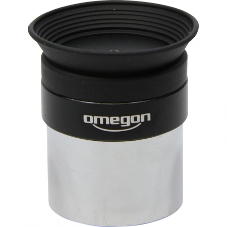Okular Omegon Plossl 4mm 50 1,25