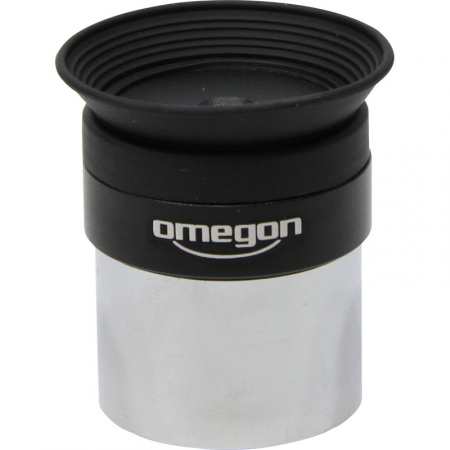 Omegon Plossl 6.3mm 50 1.25 Eyepiece