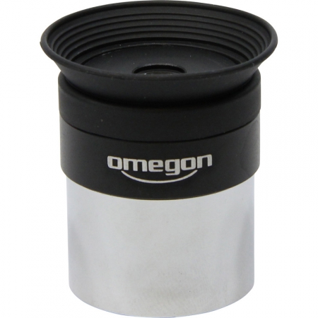 Ocular Omegon Plossl 10mm 50 1,25