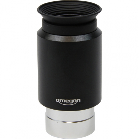 Ocular Omegon Plossl 32mm 50 1,25
