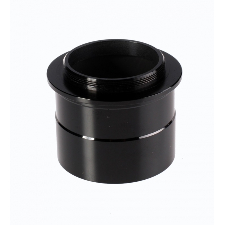 Reducer Binorum SuperStrong 2/T2