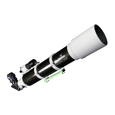 Apochromaticky refraktor Sky-Watcher EvoStar...