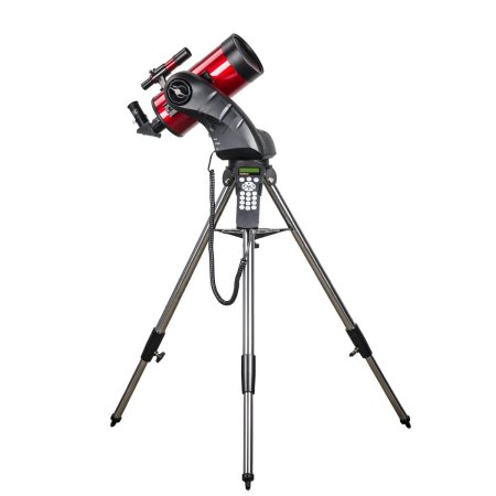 Telescope Sky-Watcher MAK 127/1500 Star Discovery...