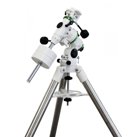 Mount Sky-Watcher EQM-35 + tripod NEQ5