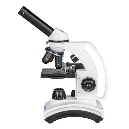 Microscope DeltaOptical BioLight 300 40x-400x