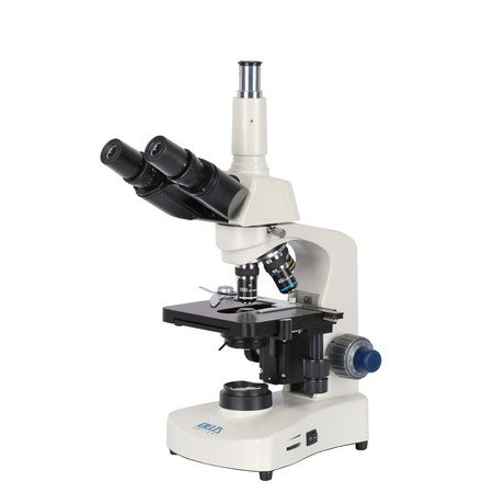 Microscope DeltaOptical Genetic Pro Trino...