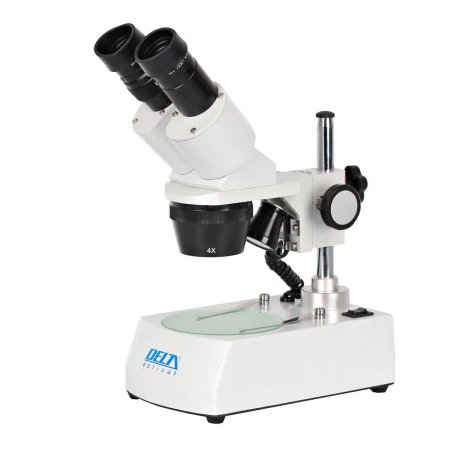 Microscope stereoscopic DeltaOptical Discovery 40...