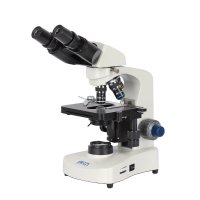 Microscope DeltaOptical Genetic Pro Bino...