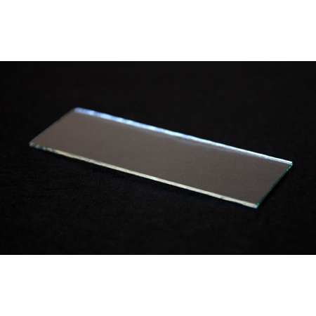 Podlozni sklicka DeltaOptical 50ks