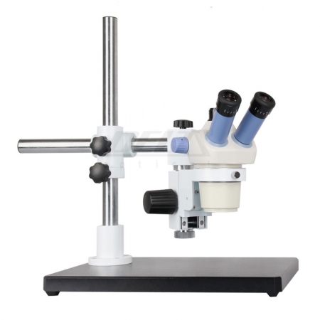 Microscope stereoscopic DeltaOptical SZ-450T...