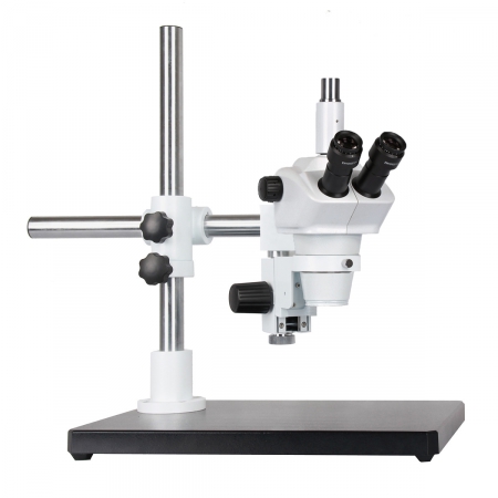 Microscope stereoscopic DeltaOptical SZ-630T...