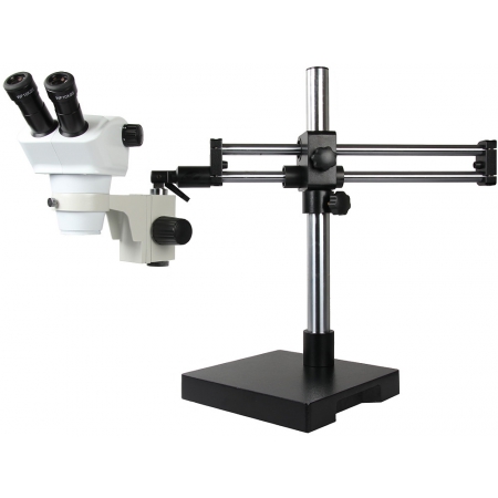 Microscope stereoscopic DeltaOptical SZ-630B...