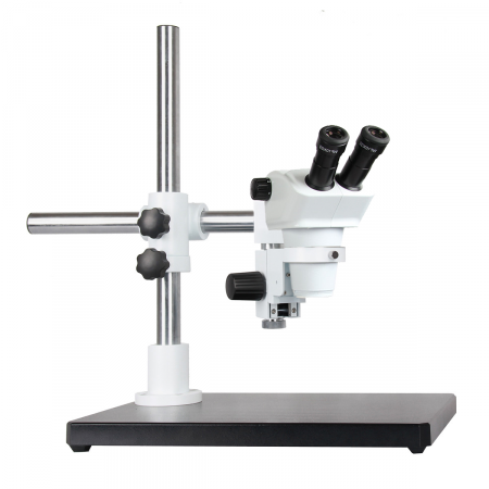 Microscope stereoscopic DeltaOptical SZ-630B...