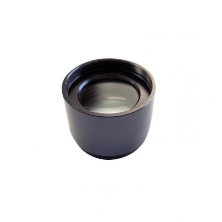 William Optics 2x Barlow Lens for 1.25...