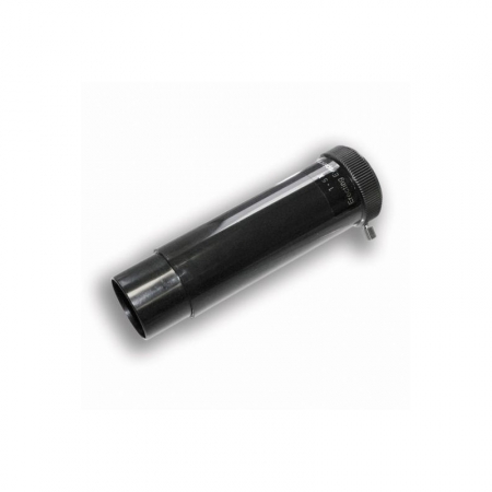 Barlow lens Bresser Erecting lense 1.5x, 1,25