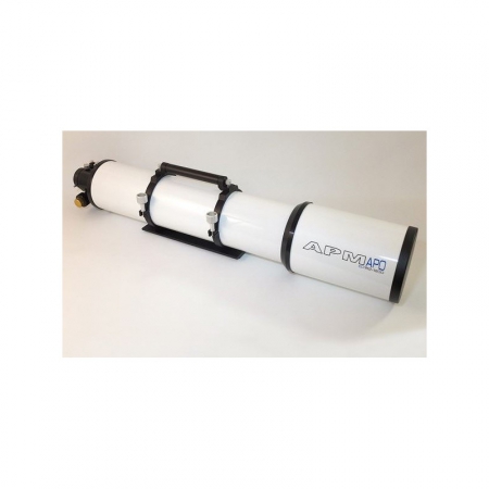 Apochromatic Refractor APM 152/1200 ED 110...