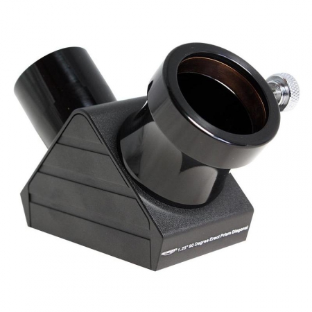 Omegon 1,25Prime Amici Prism PRO 90