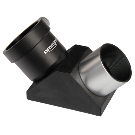 Omegon 1,25Prime, 90 Amici prism