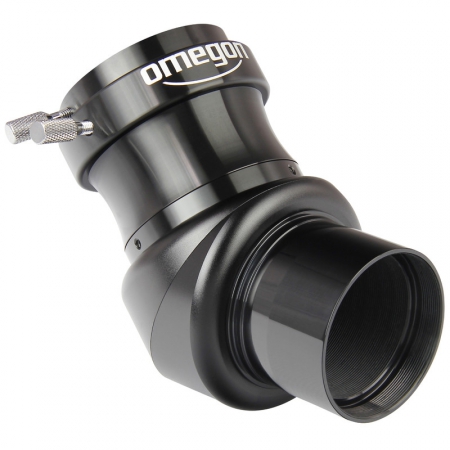 Omegon 2, 45 Amici prism