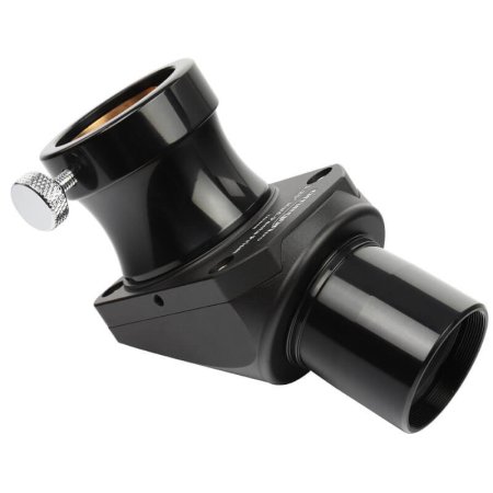 Pentagonalni hranol Omegon Pro  45 1,25