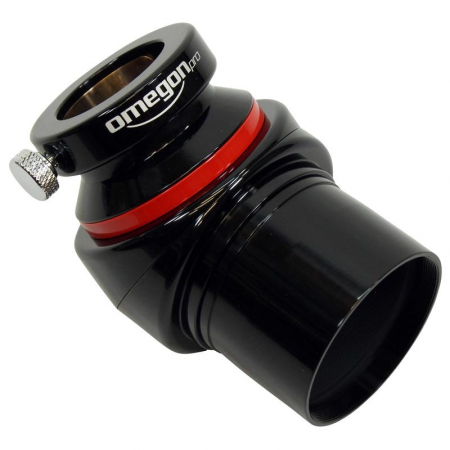 Omegon 45, 2Prime to 1,25Prime Amici prism