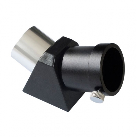 Sky-Watcher Amici prism 45 1,25Prime