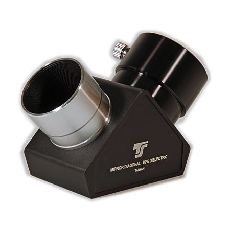TS Optics Diagonal mirror 90 dielectric...