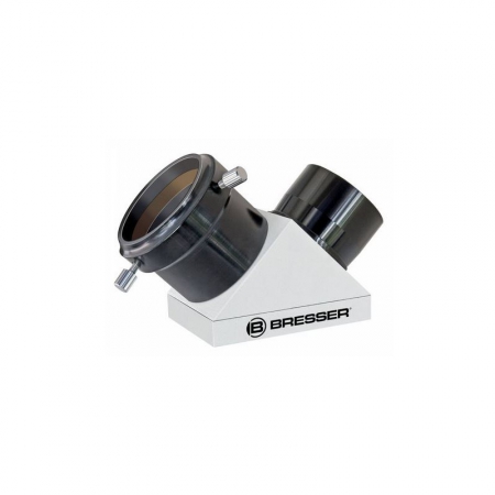 Bresser 93 Dielectrical 2 Diagonal Mirror