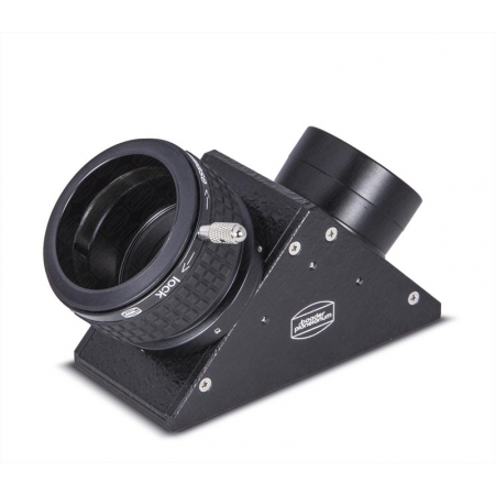 Baader Planetarium 90 2 ClickLock BBHSR