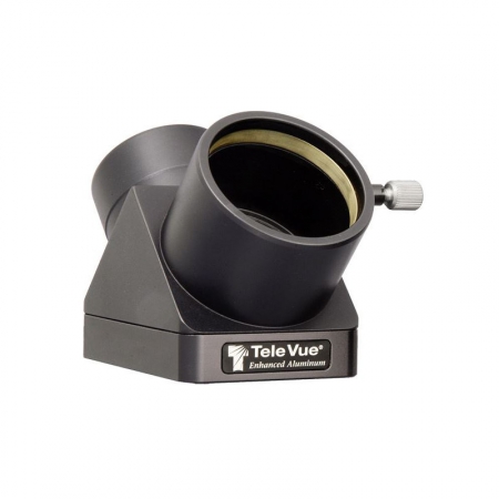 TeleVue Star diagonal 99 Percent Reflectivity...