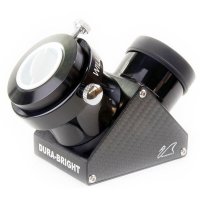 William Optics Dura Bright 2 Dielectric Diagonal Mirror...