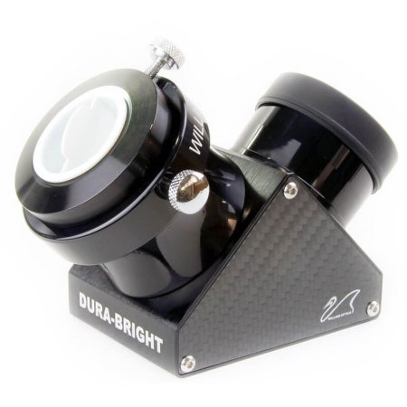 William Optics Dura Bright 2 dielectric 1/12...