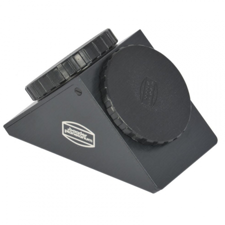 Baader Planetarium T2 mirror star diagonal