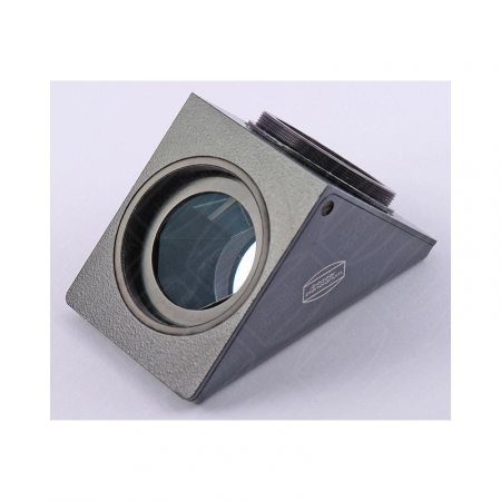 Baader Planetarium 90Amici prism, with 31mm free...