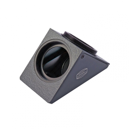 Baader Planetarium 1,25Prime universal star...