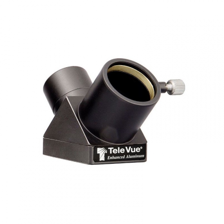 TeleVue Diagonal mirror 1,25Prime 90