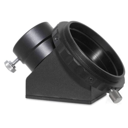 TS Optics 1,25Prime, mirror star diagonal for...