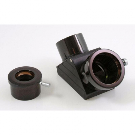 Baader Planetarium 2Prime 90 Amici prism