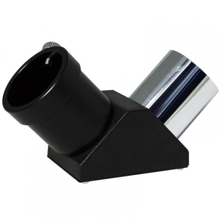 Sky-Watcher Diagonal mirror 90 1,25