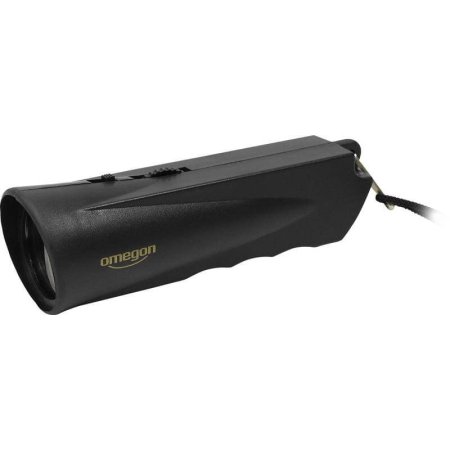 Omegon Twin Light with brightness control