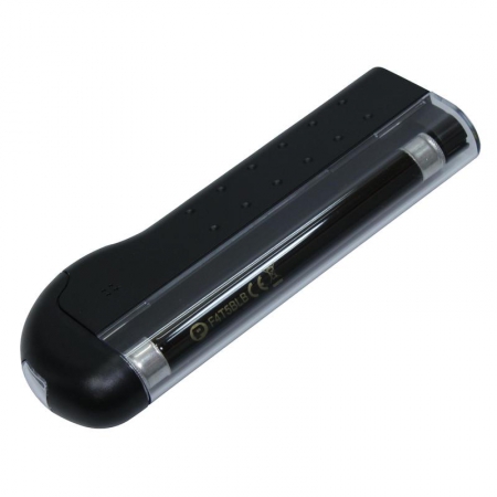 Omegon Black light combination lamp