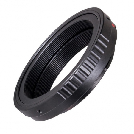 Photo Binorum T-ring Minolta AF