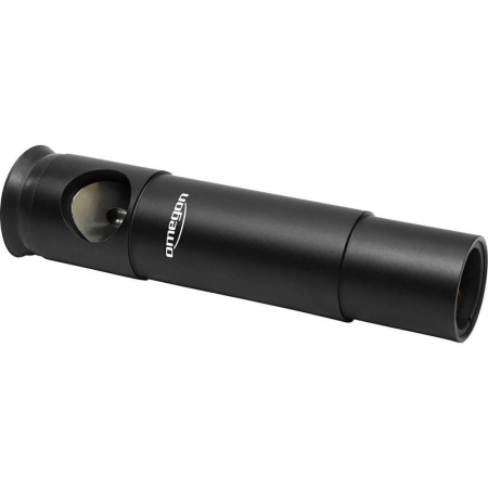 Omegon collimation eyepiece 1,25Prime Long