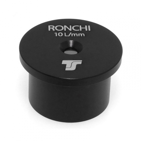 TS Optics Ronchi eyepiece 1,25Prime