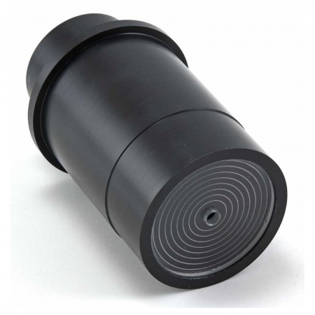 TS Optics Optics Collimation Eyepiece for...