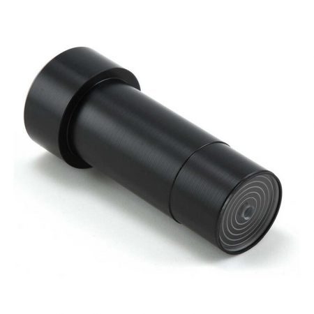 TS Optics Optics Collimation Eyepiece for...