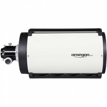 Telescope Omegon Ritchey-Chretien Pro RC 203/1624...