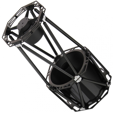 Telescope Omegon Ritchey-Chretien Pro RC 406/3250...