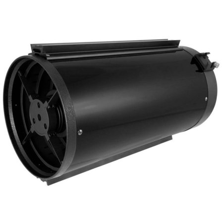 Telescope TS Optics Ritchey-Chretien Pro RC...