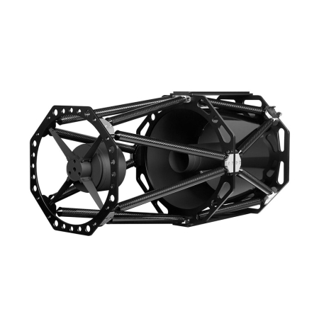 Telescope GSO Ritchey-Chretien RC 304/2432 Carbon...